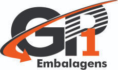 GP1 Embalagens
